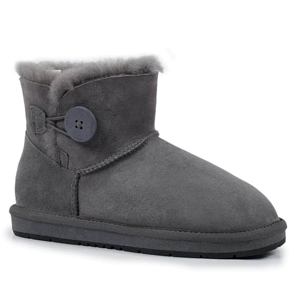 Original uggs online Clearance