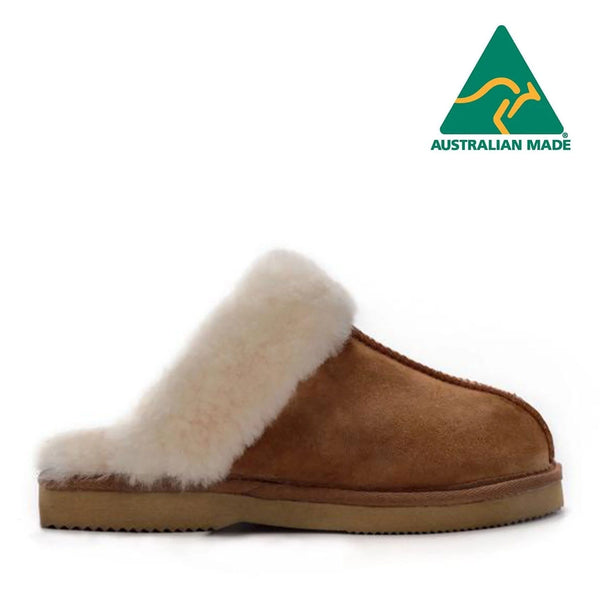Shop Ugg Boots Online and In Store Original UGG Australia Classic