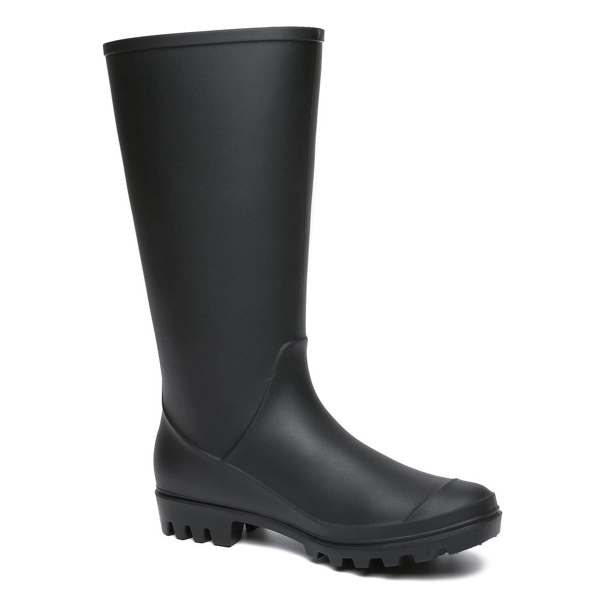 UGG Victoria Gumboots – Original UGG Australia Classic