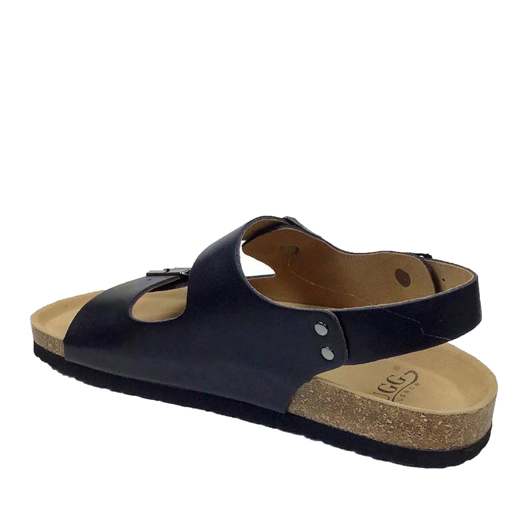 UGG Wellington Sandals Original UGG Australia Classic