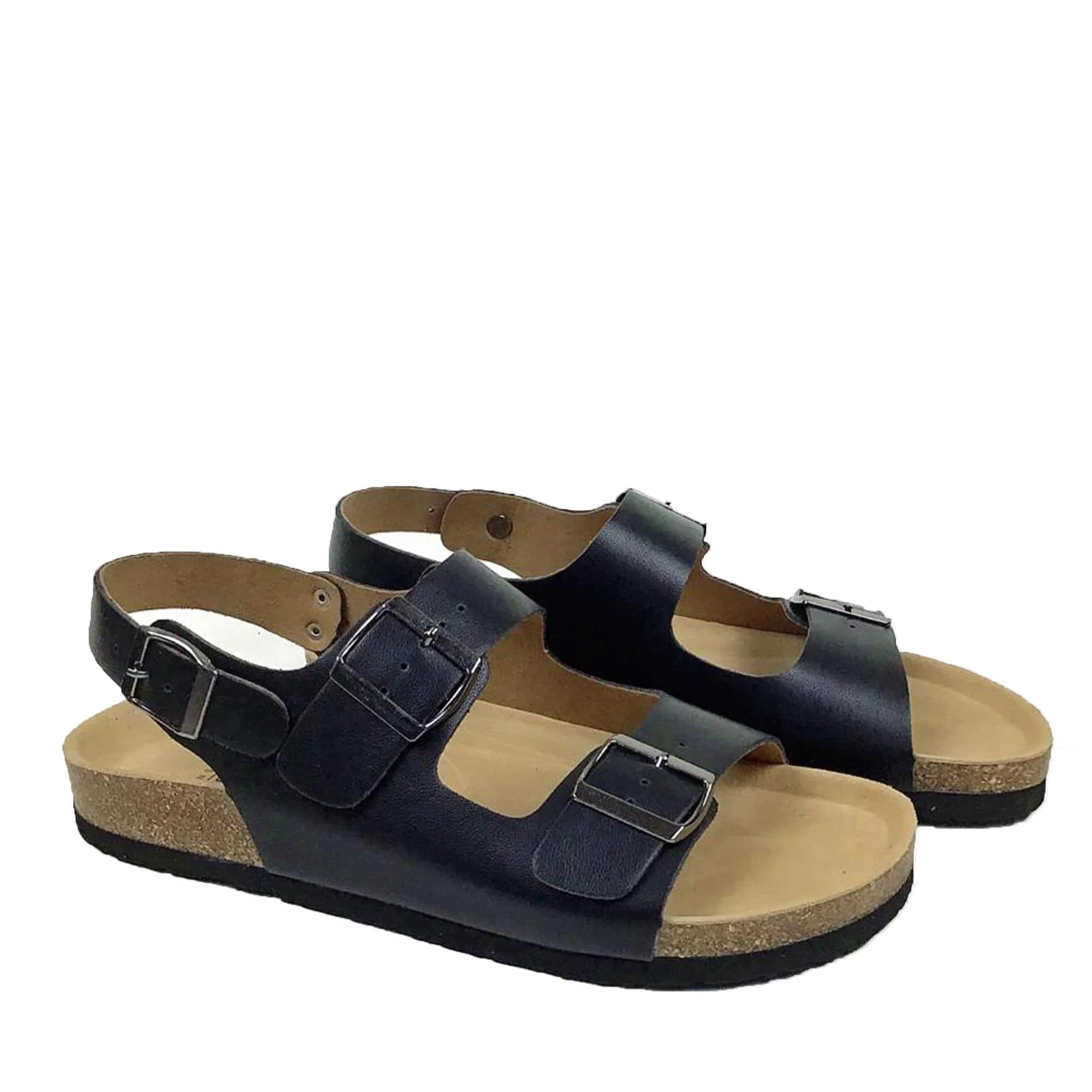 UGG Wellington Sandals Original UGG Australia Classic
