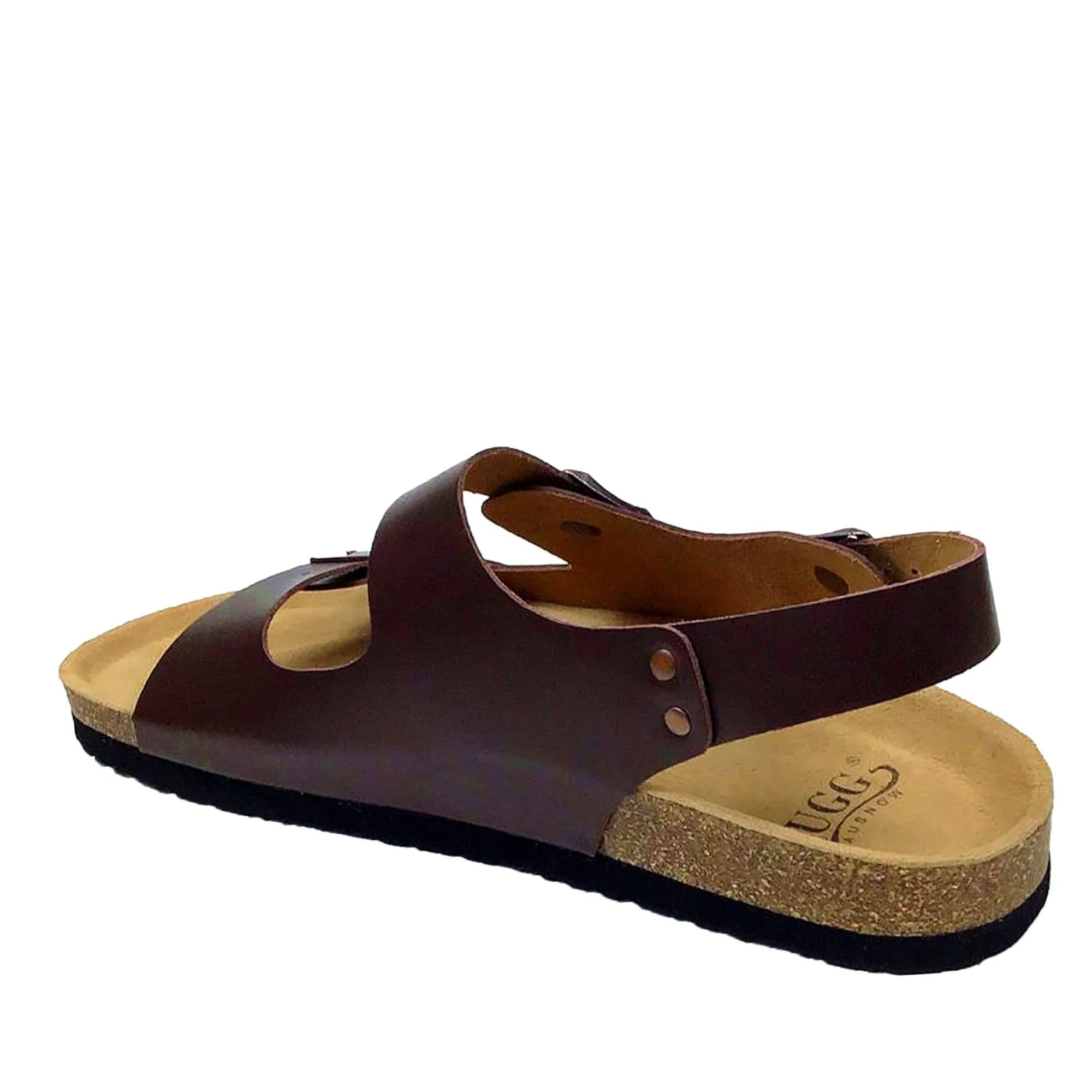 UGG Wellington Sandals Original UGG Australia Classic