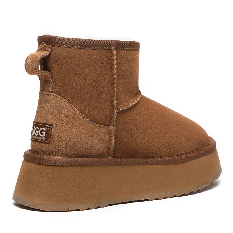 Online ugg boots australia Clearance