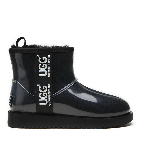 Ugg sellers on sale
