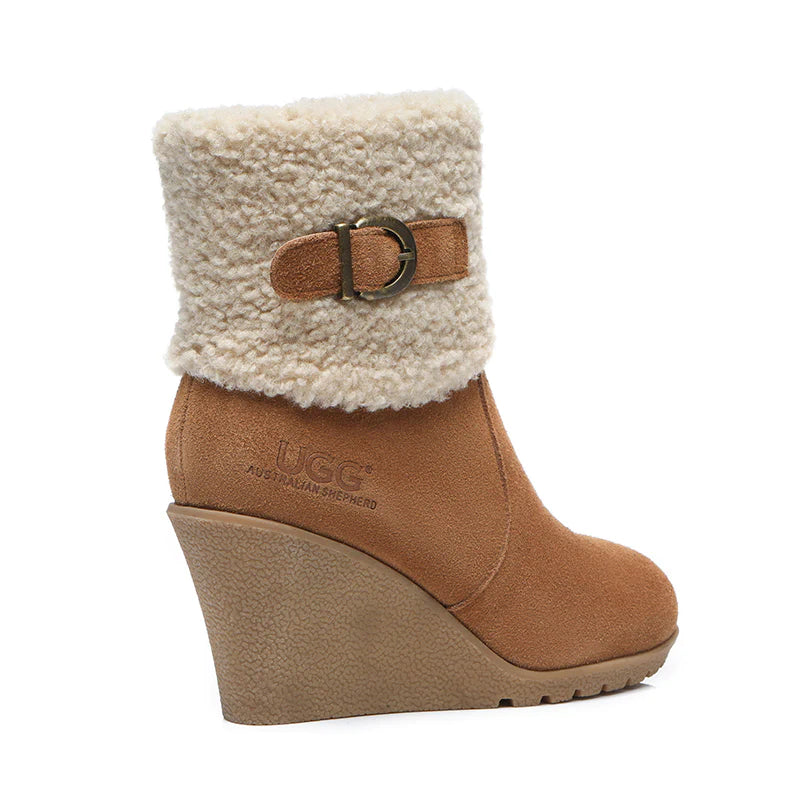 Buy clearance ugg australia